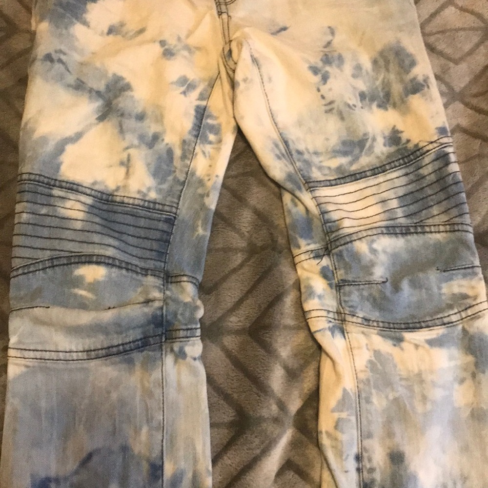Converse jeans - Picture 2 of 13